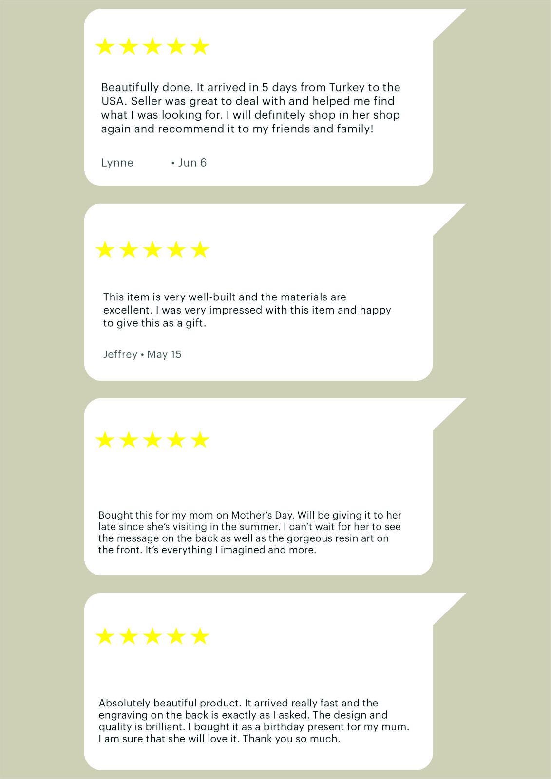 Unique Hostess Gift- Personalized Christmas Gift Best Gift- Handmade Jewelry Dish- Wedding Anniversary Guest Gift Be My Bridesmaid