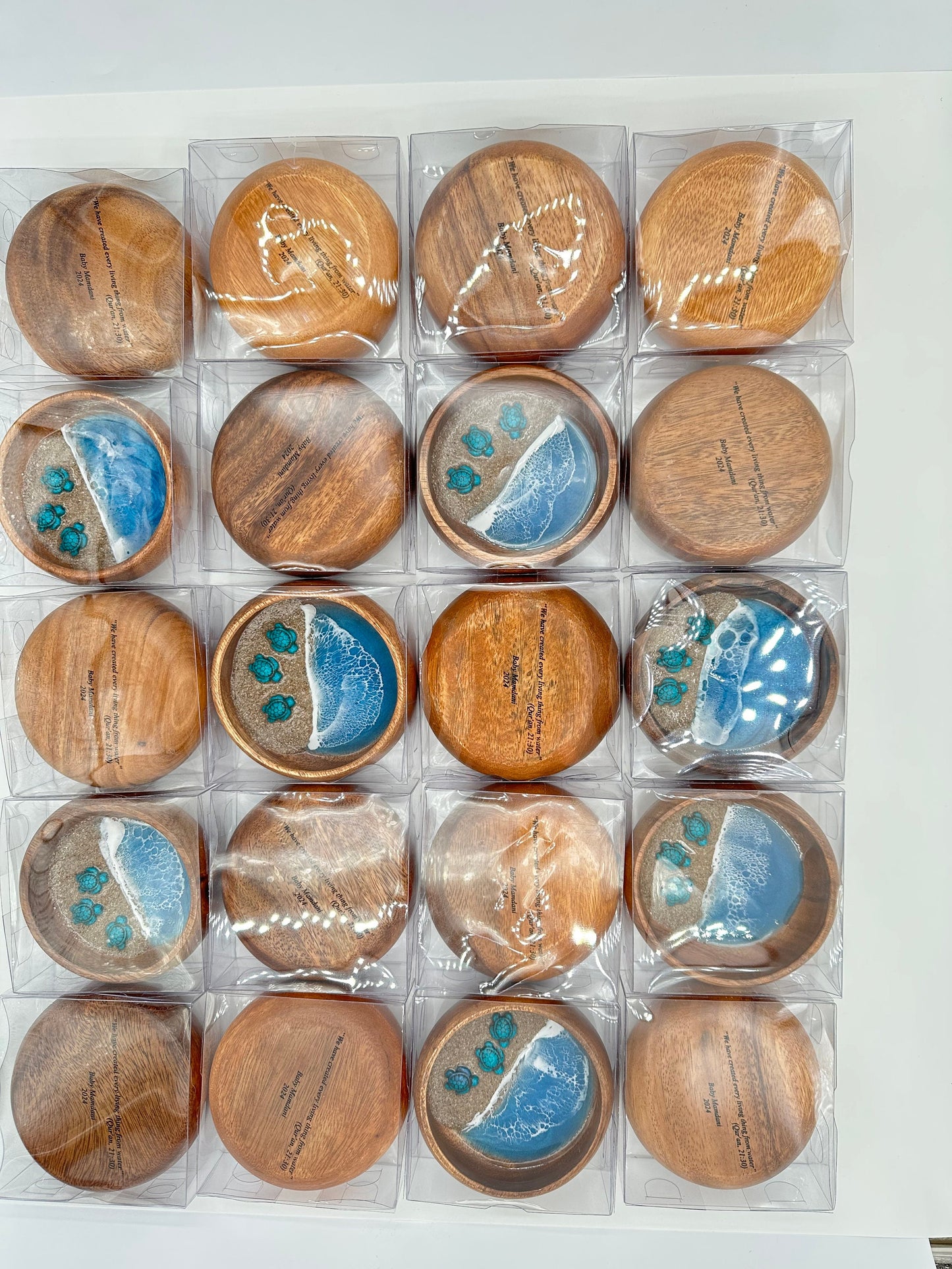 Unique Hostess Gift- Personalized Christmas Gift Best Gift- Handmade Jewelry Dish- Wedding Anniversary Guest Gift Be My Bridesmaid