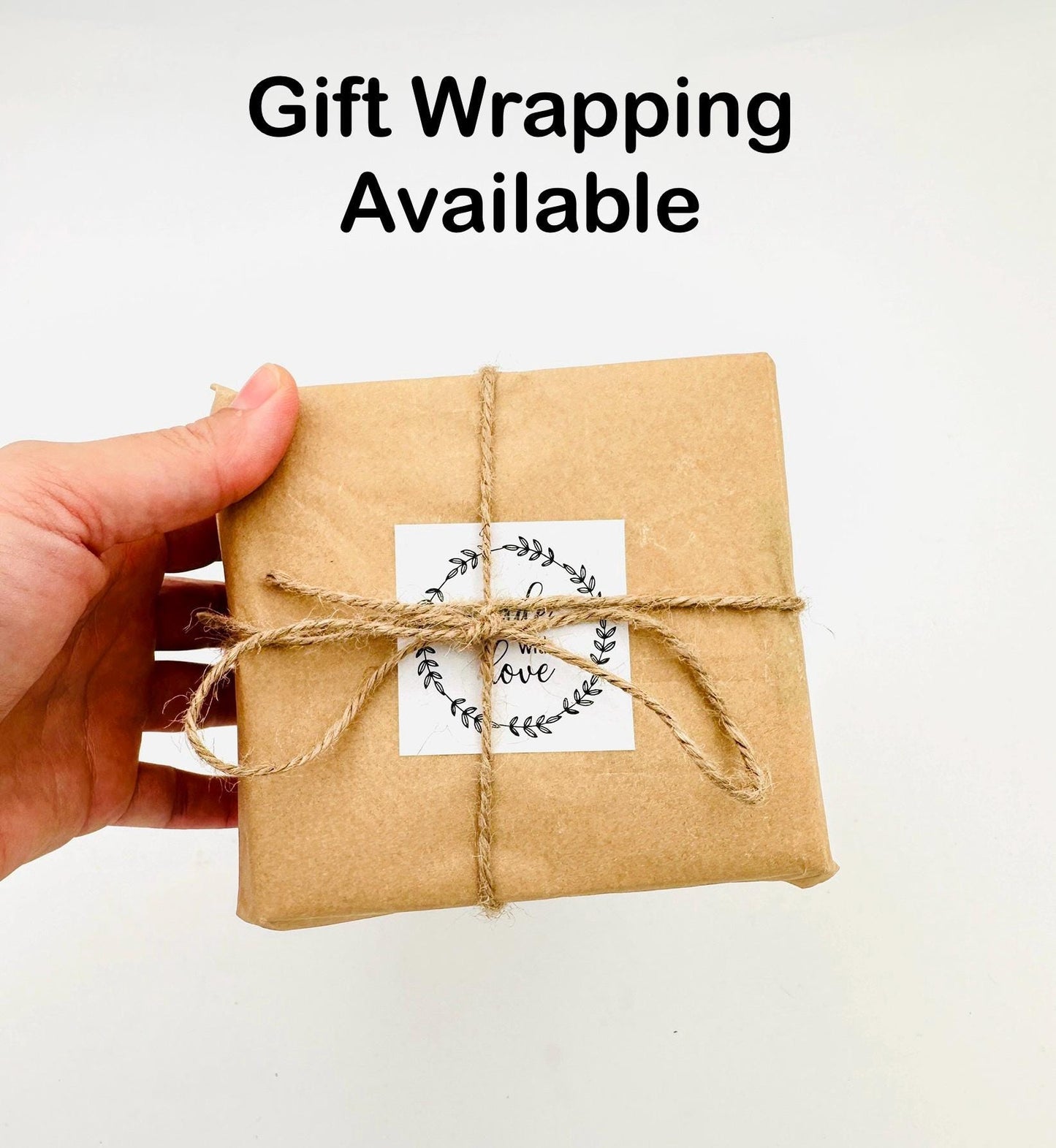 Turtle Gift Ceramic Jewelry Dish Ocean Wave Ring Dish Beach Unique Gifts for Her 7th Anniversary Gift Unique Birthday Gifts for Friends