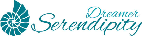 DreamerSerendipity